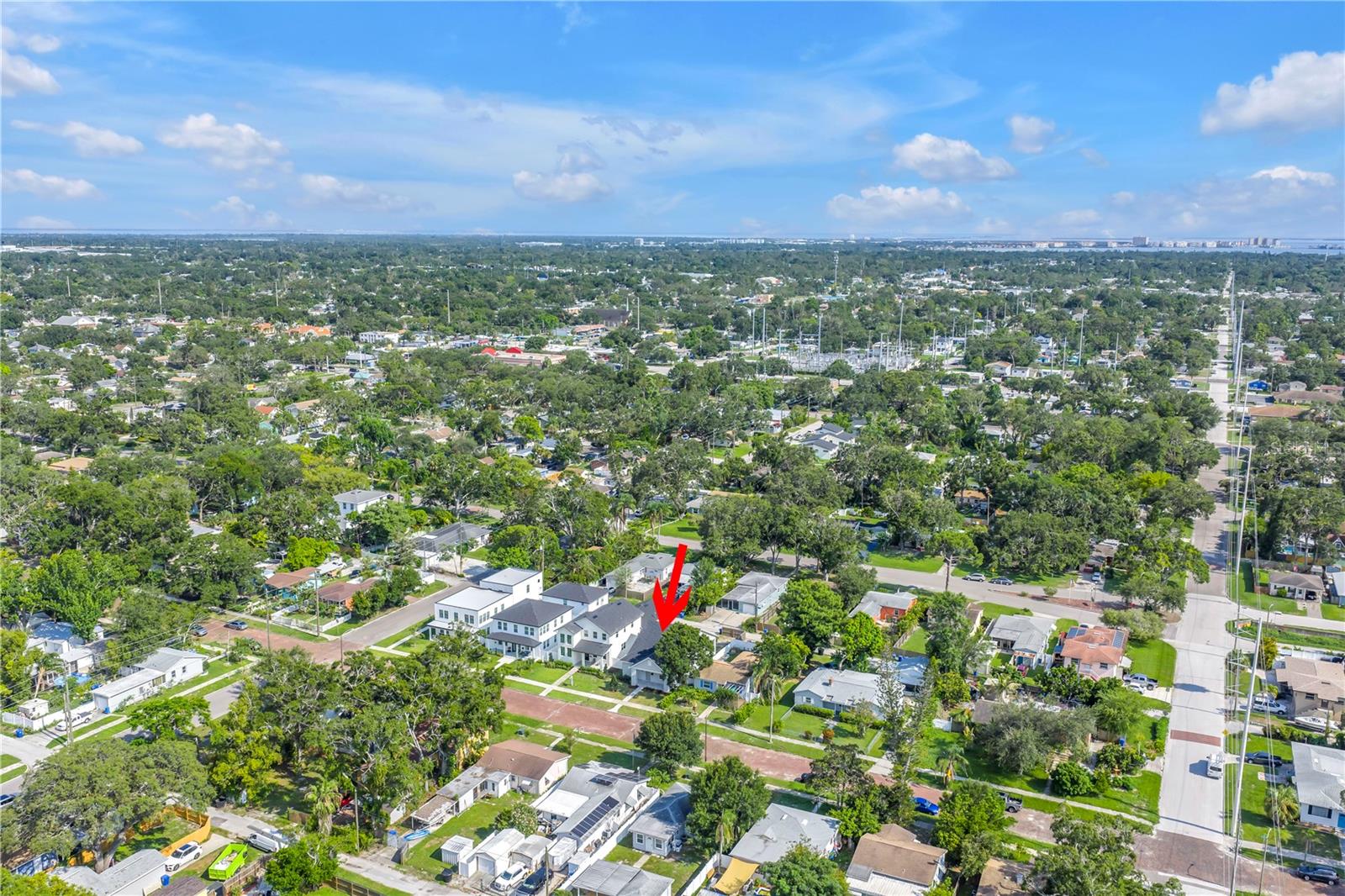 Image 38 of 43 For 5124 3rd Avenue N