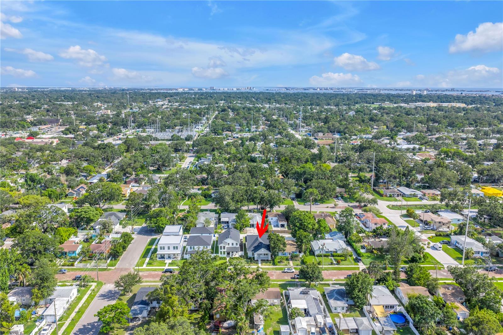 Image 39 of 43 For 5124 3rd Avenue N