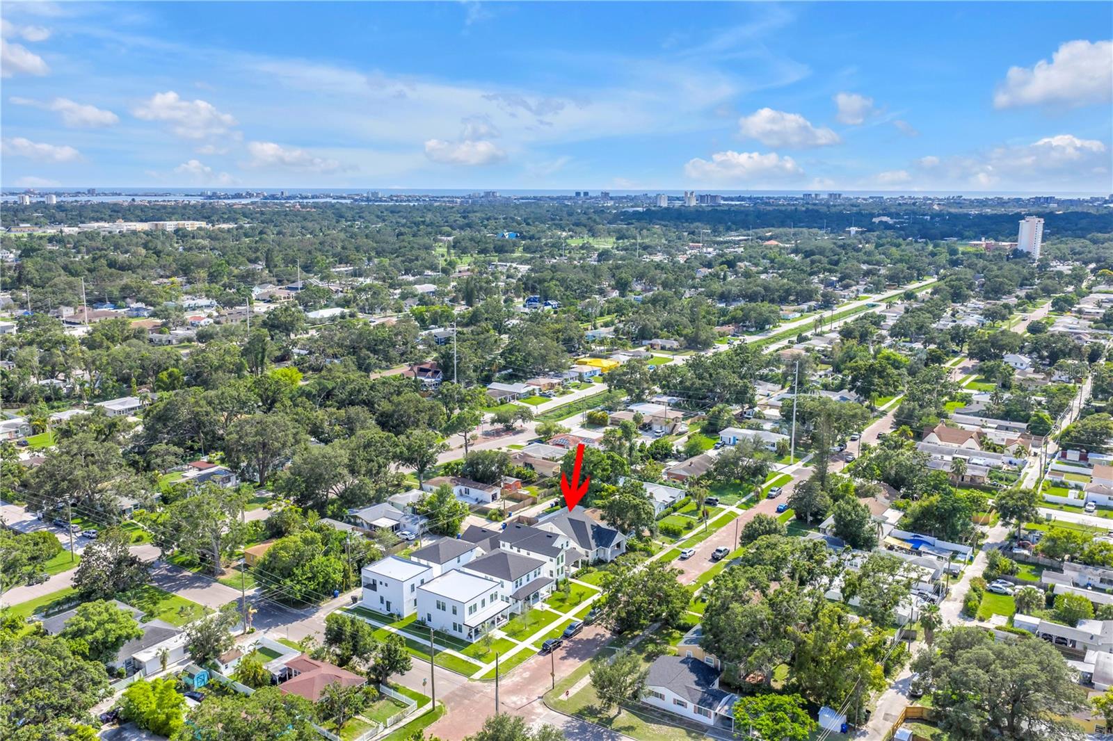 Image 40 of 43 For 5124 3rd Avenue N