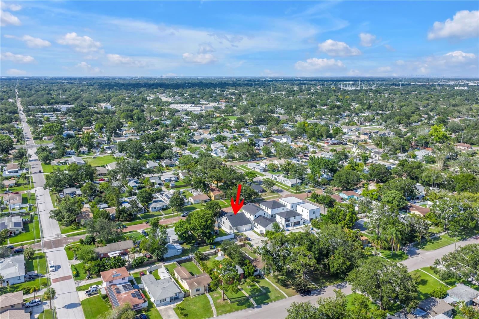 Image 41 of 43 For 5124 3rd Avenue N