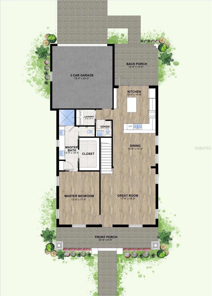 Image 42 of 43 For 5124 3rd Avenue N