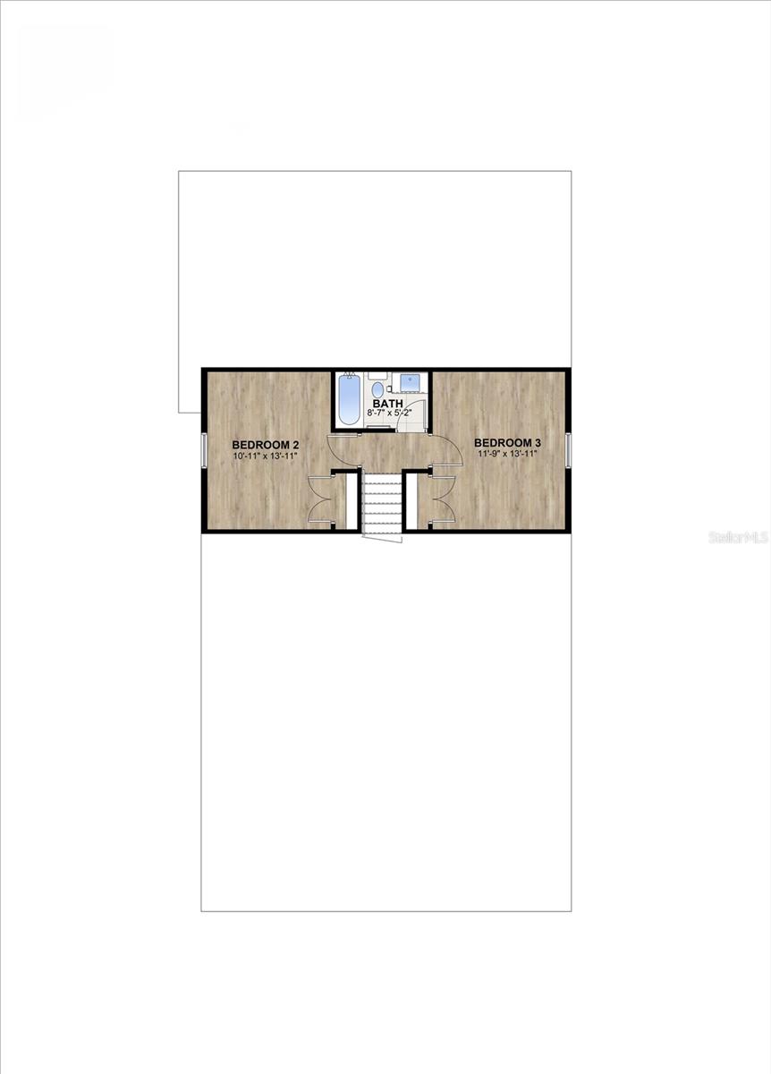 Image 43 of 43 For 5124 3rd Avenue N