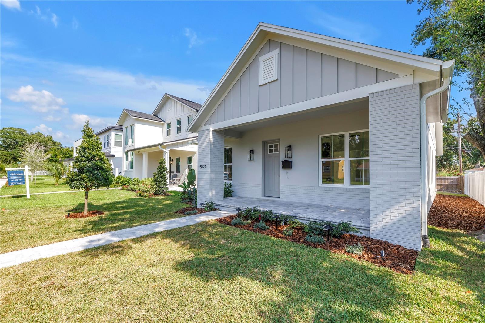 Image 5 of 43 For 5124 3rd Avenue N