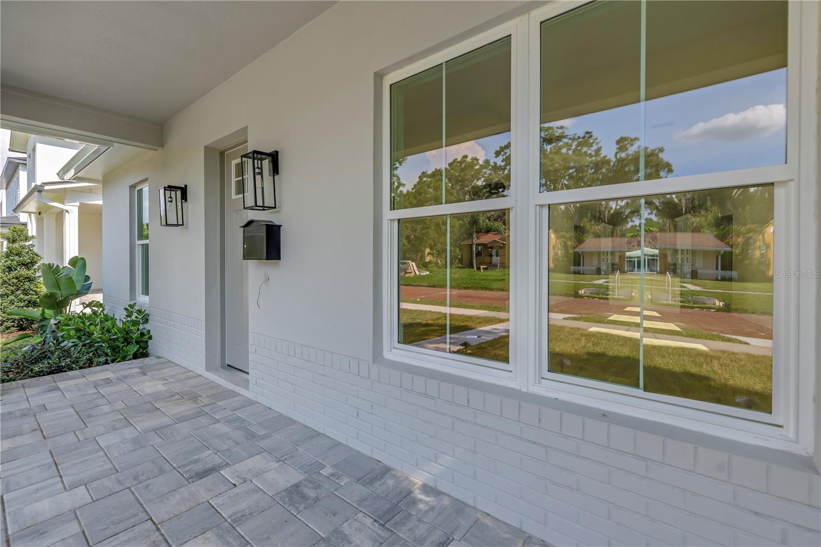 Image 7 of 43 For 5124 3rd Avenue N