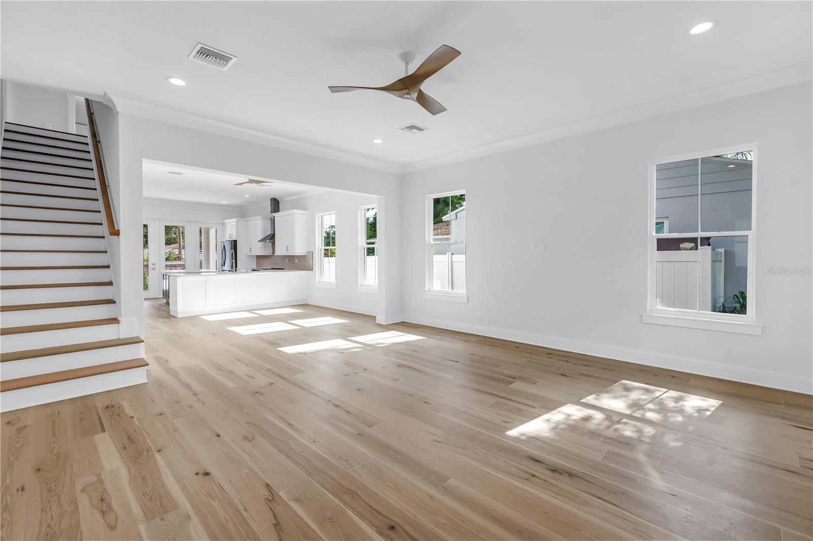 Image 8 of 43 For 5124 3rd Avenue N