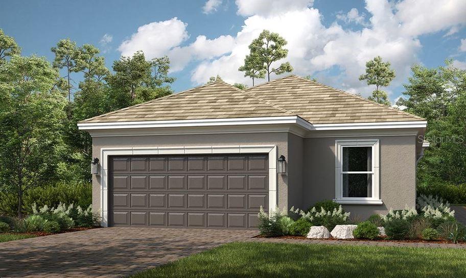 Details for 3877 Consolare Court, WESLEY CHAPEL, FL 33543