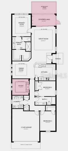 Listing photo id 0 for 3877 Consolare Court