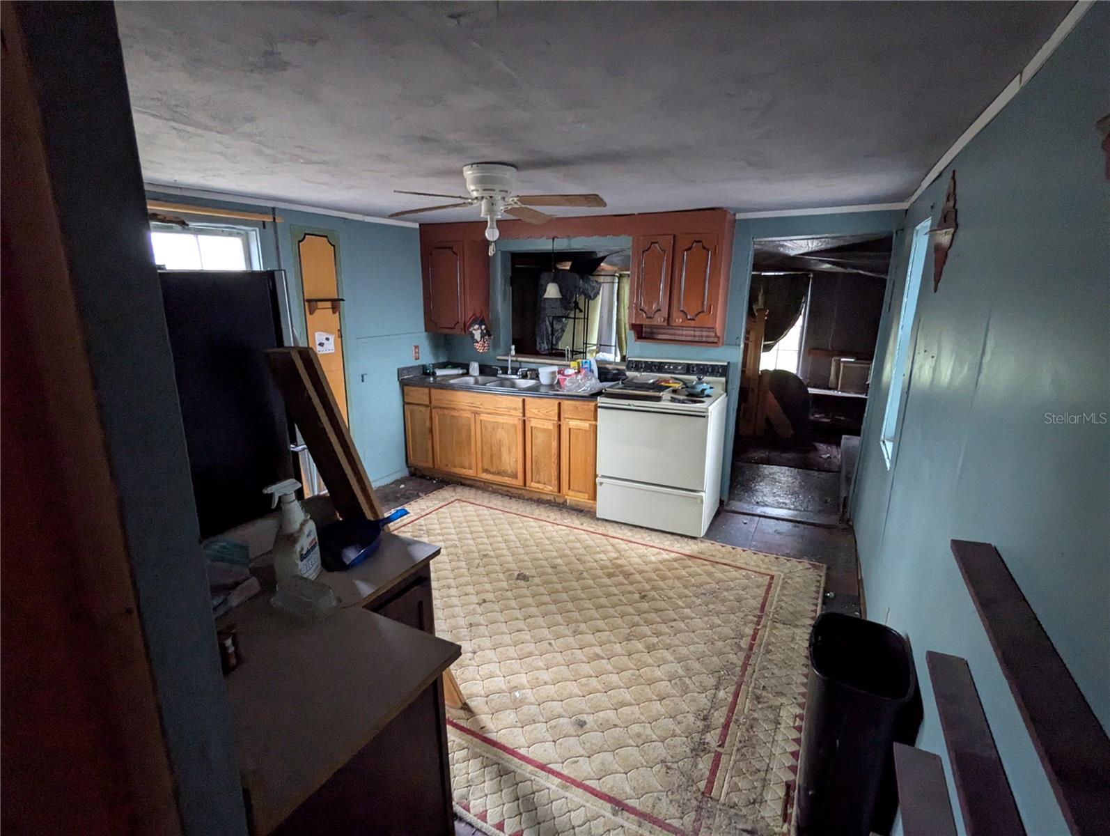 Image 11 of 23 For 6515 30th Street N