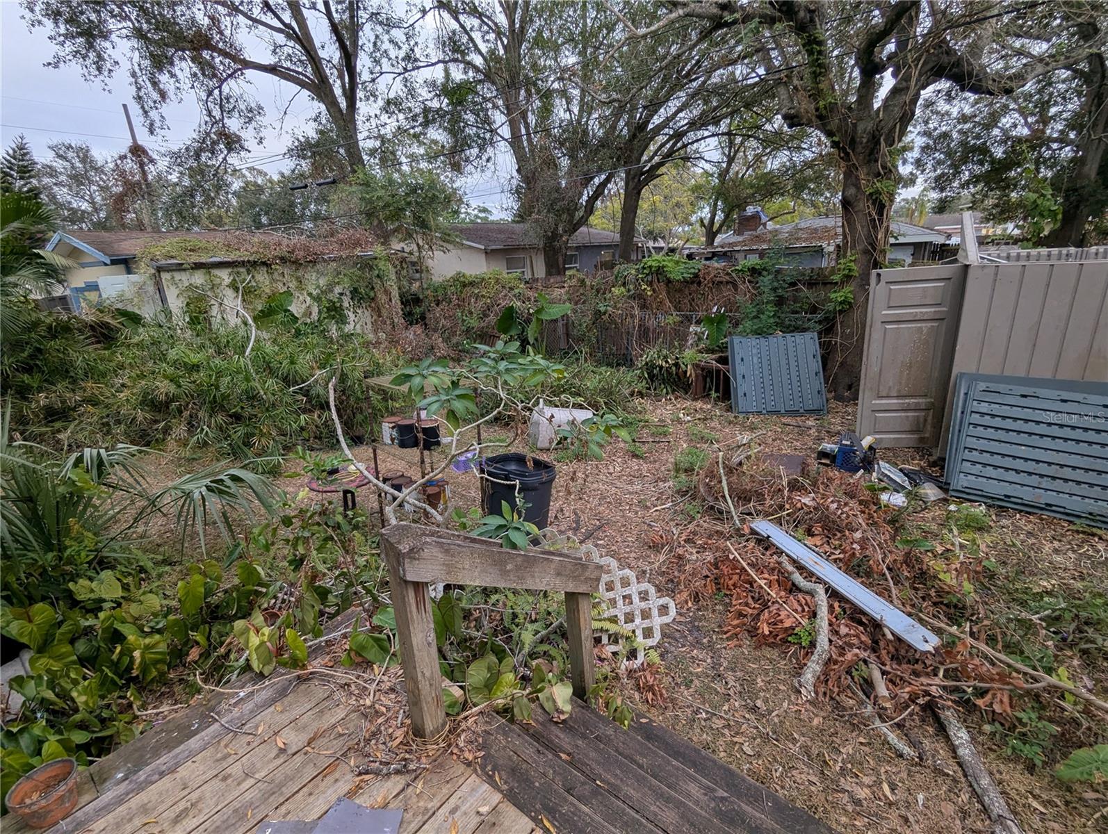 Image 15 of 23 For 6515 30th Street N
