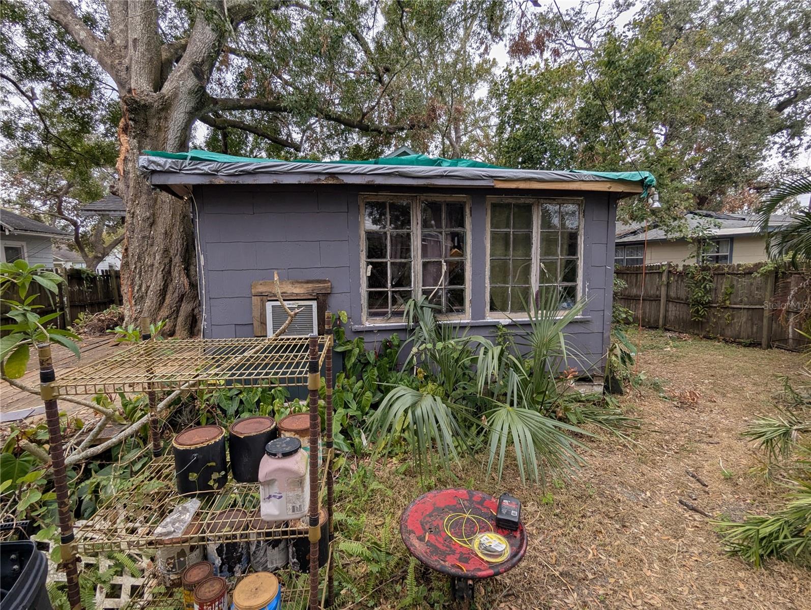 Image 16 of 23 For 6515 30th Street N