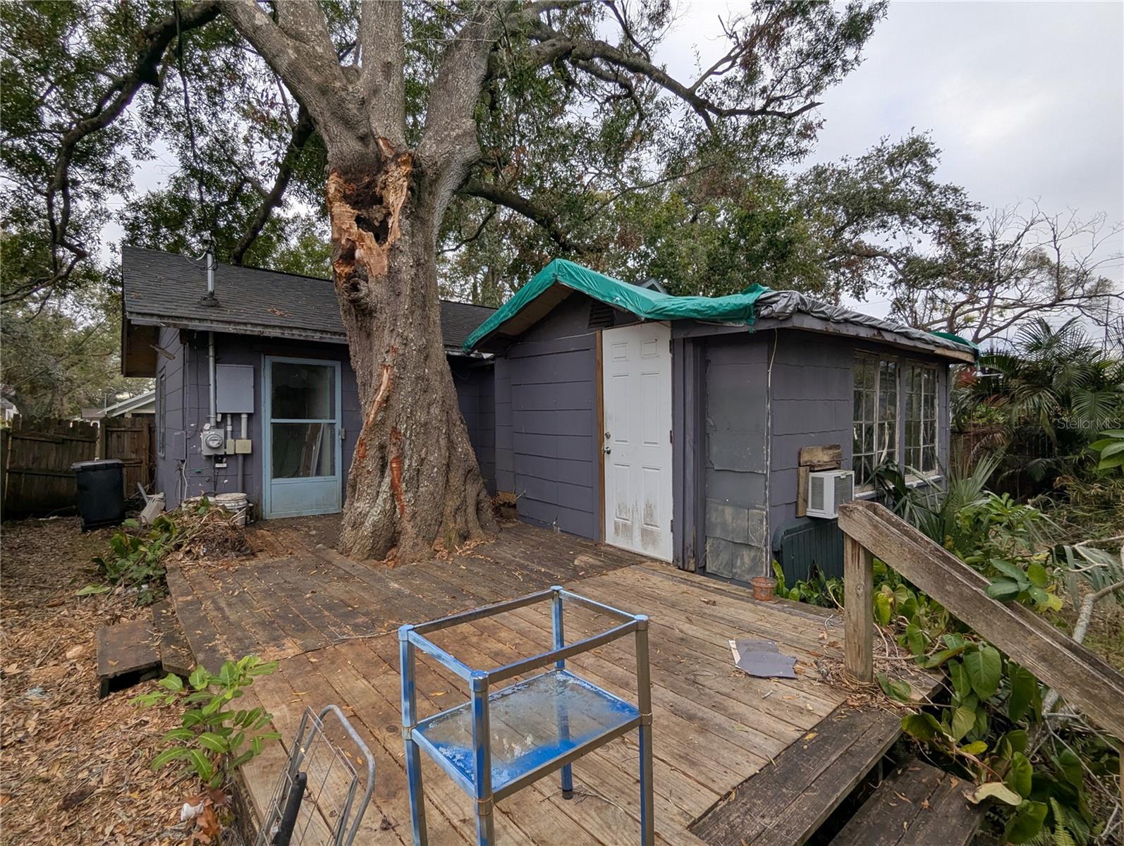 Image 18 of 23 For 6515 30th Street N