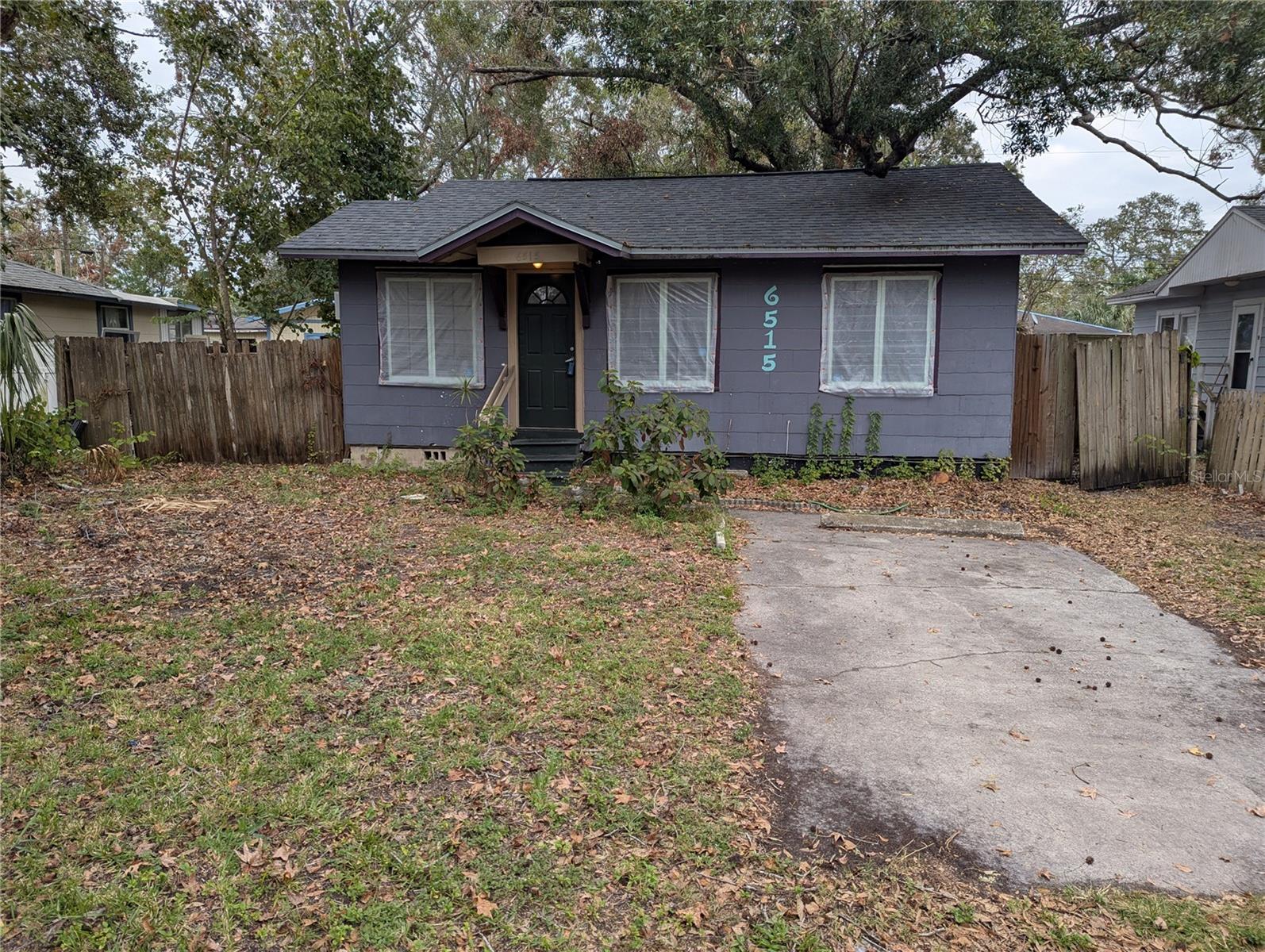 Image 2 of 23 For 6515 30th Street N