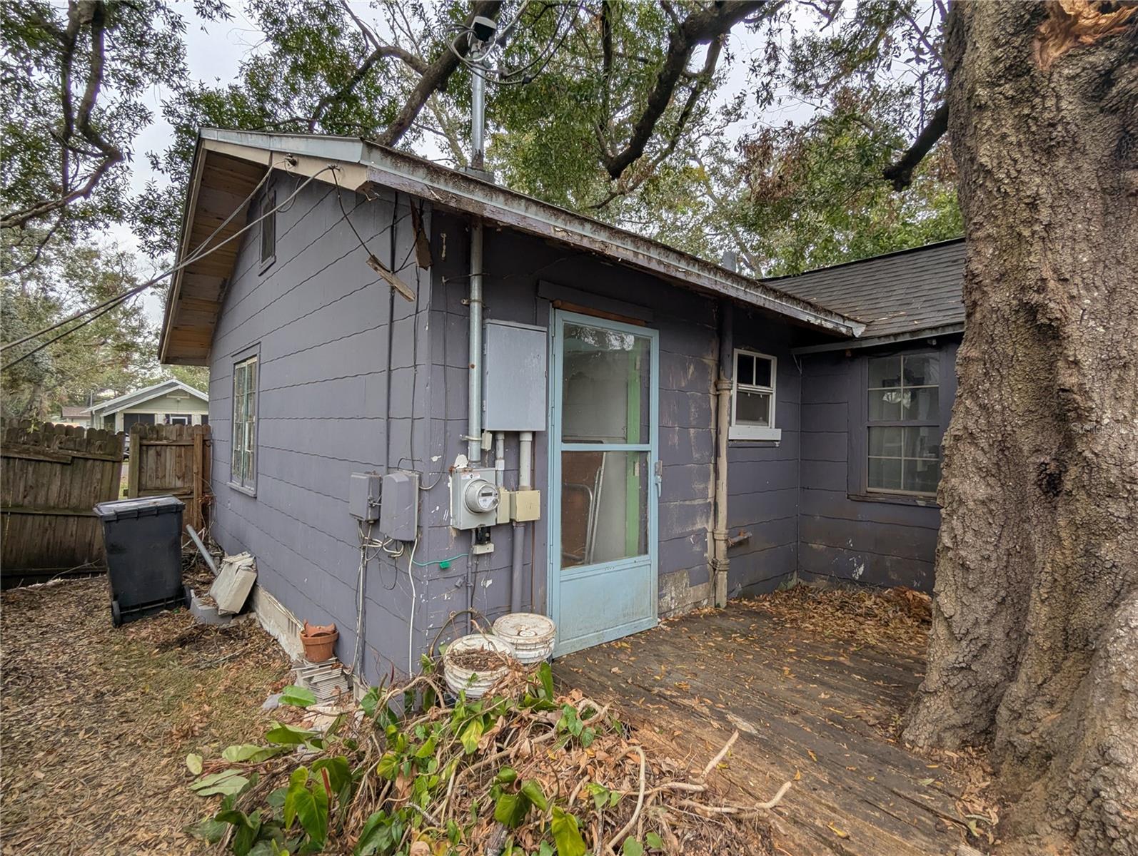 Image 20 of 23 For 6515 30th Street N