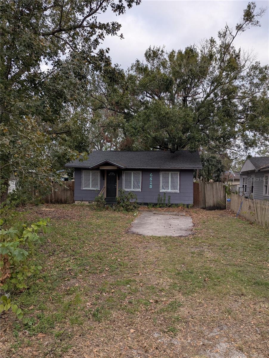 Image 22 of 23 For 6515 30th Street N