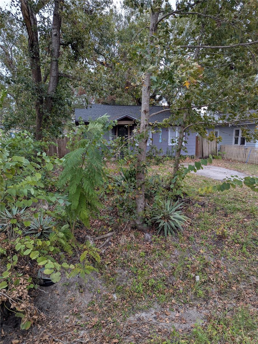 Image 23 of 23 For 6515 30th Street N