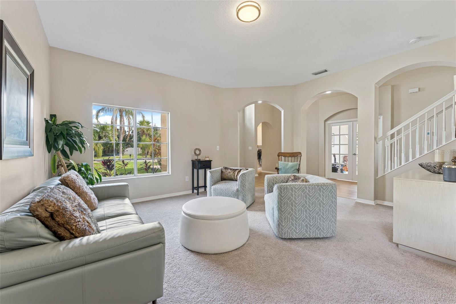 Listing photo id 12 for 13003 Carlington Lane