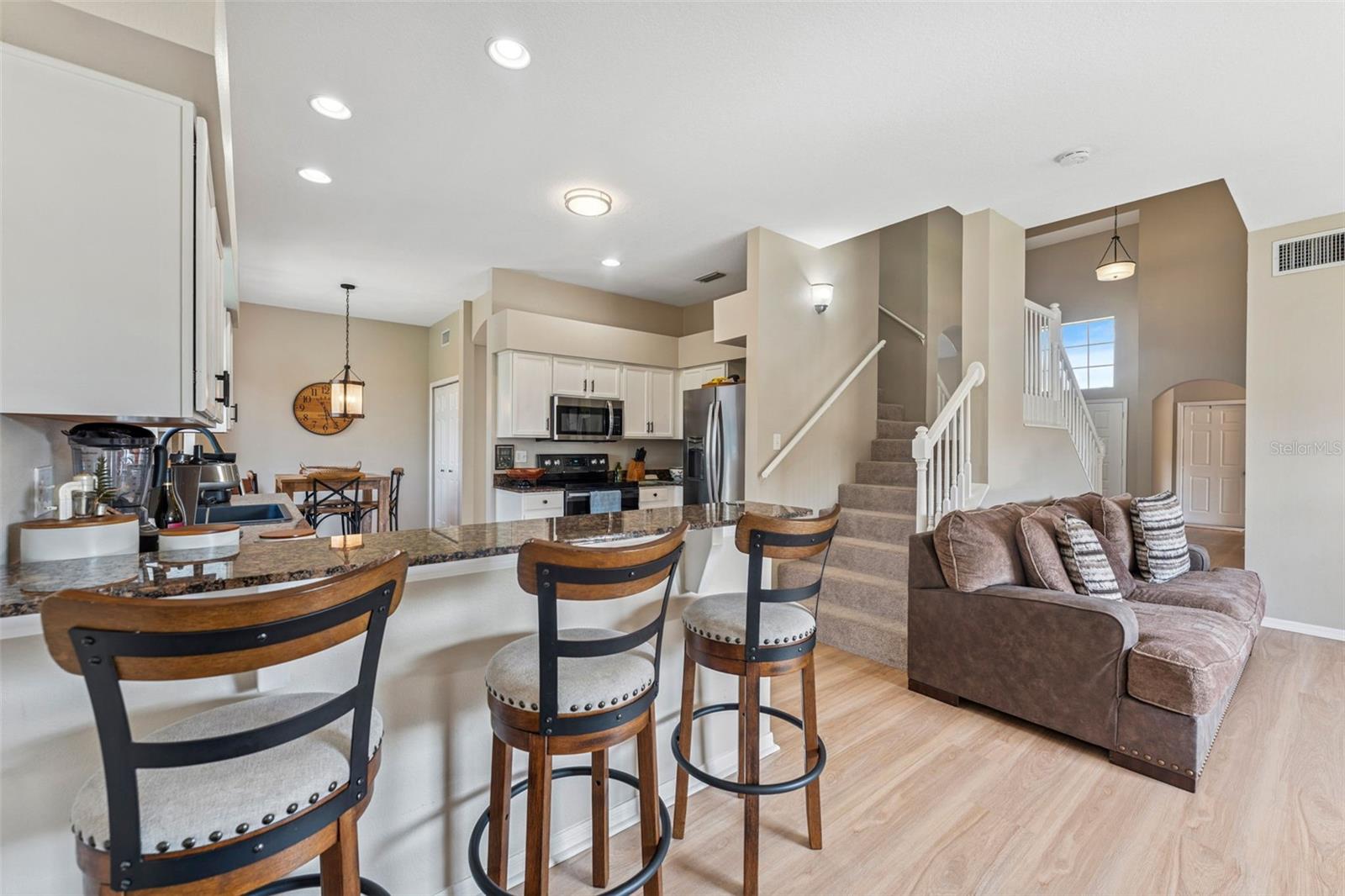 Listing photo id 19 for 13003 Carlington Lane