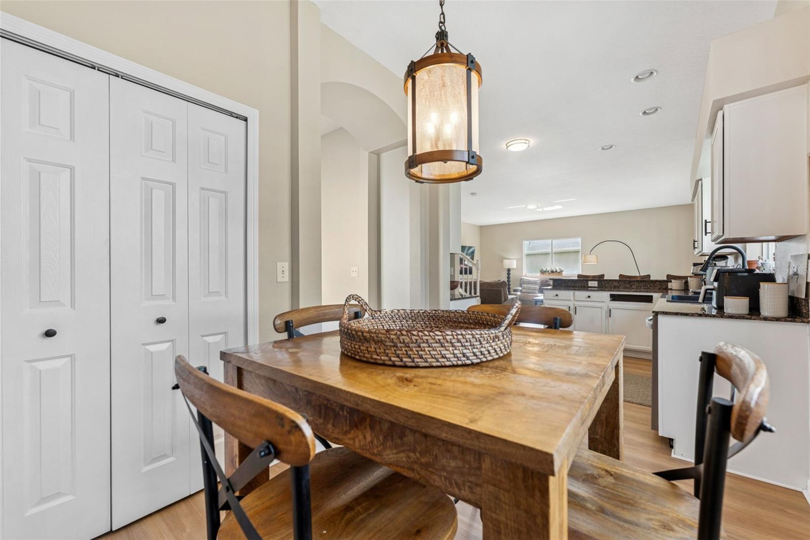 Listing photo id 24 for 13003 Carlington Lane