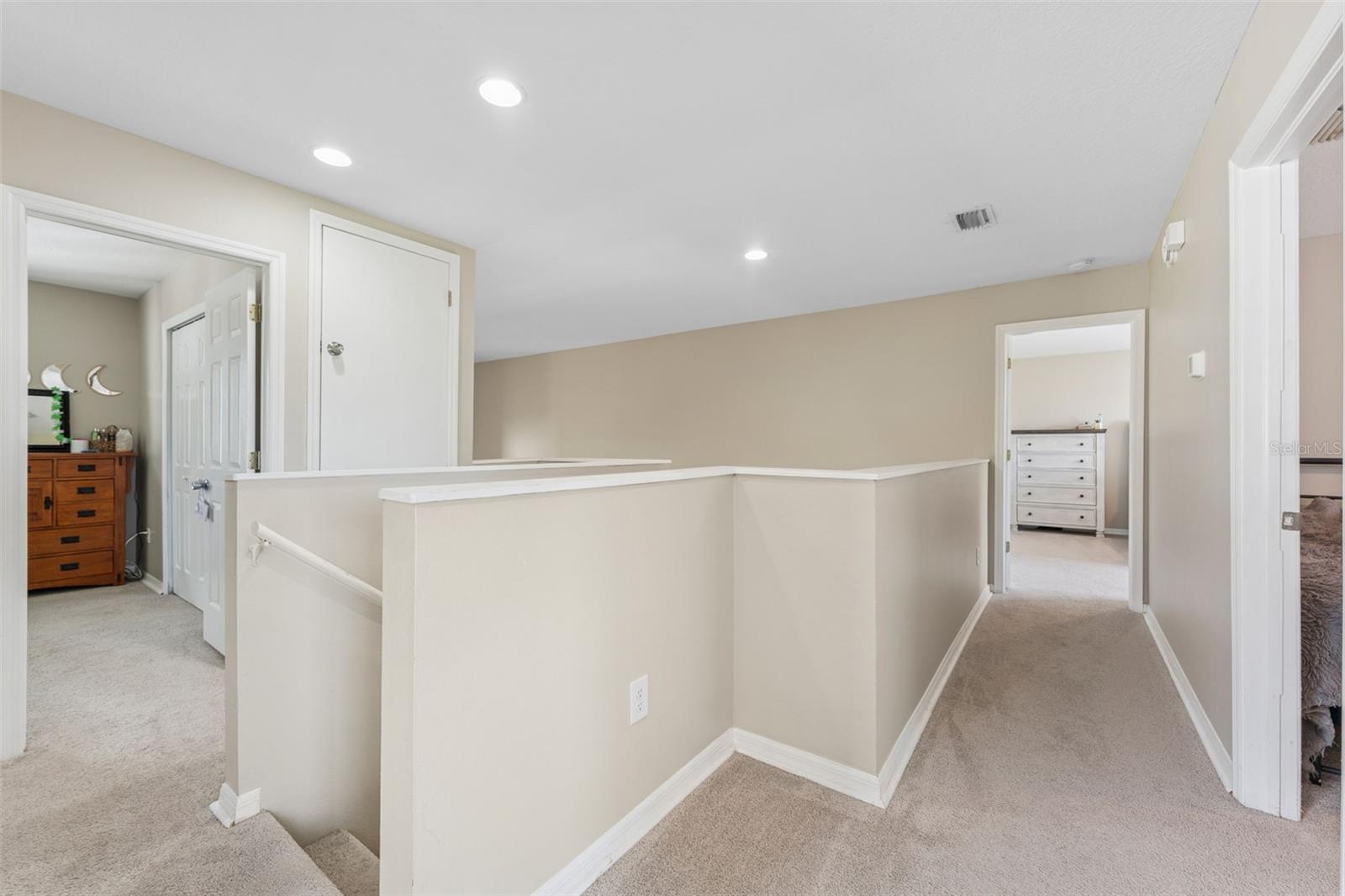 Listing photo id 26 for 13003 Carlington Lane