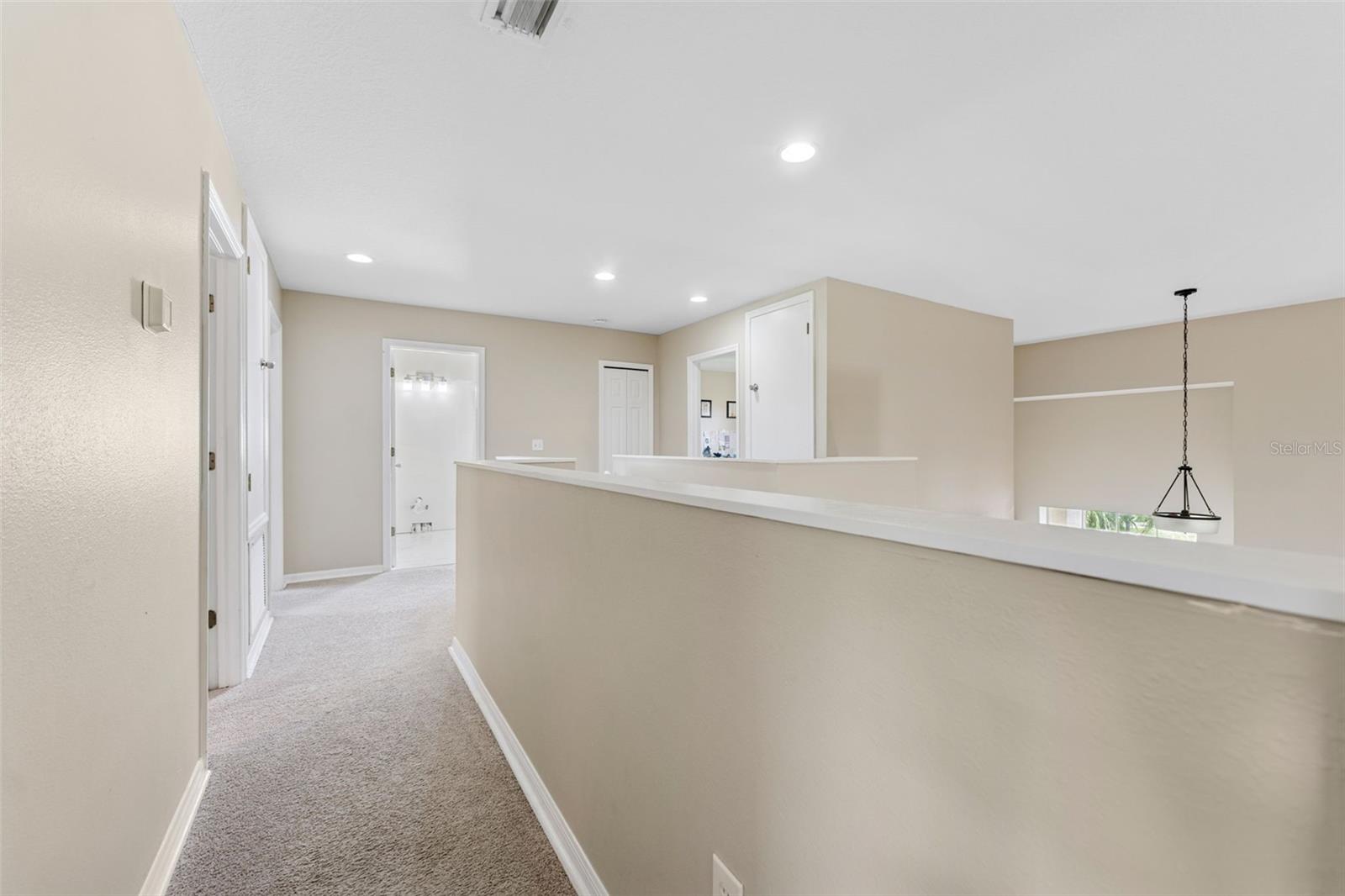 Listing photo id 27 for 13003 Carlington Lane