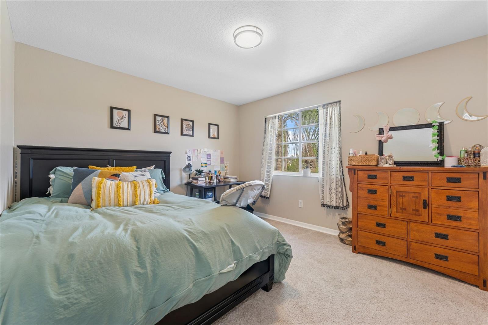 Listing photo id 33 for 13003 Carlington Lane