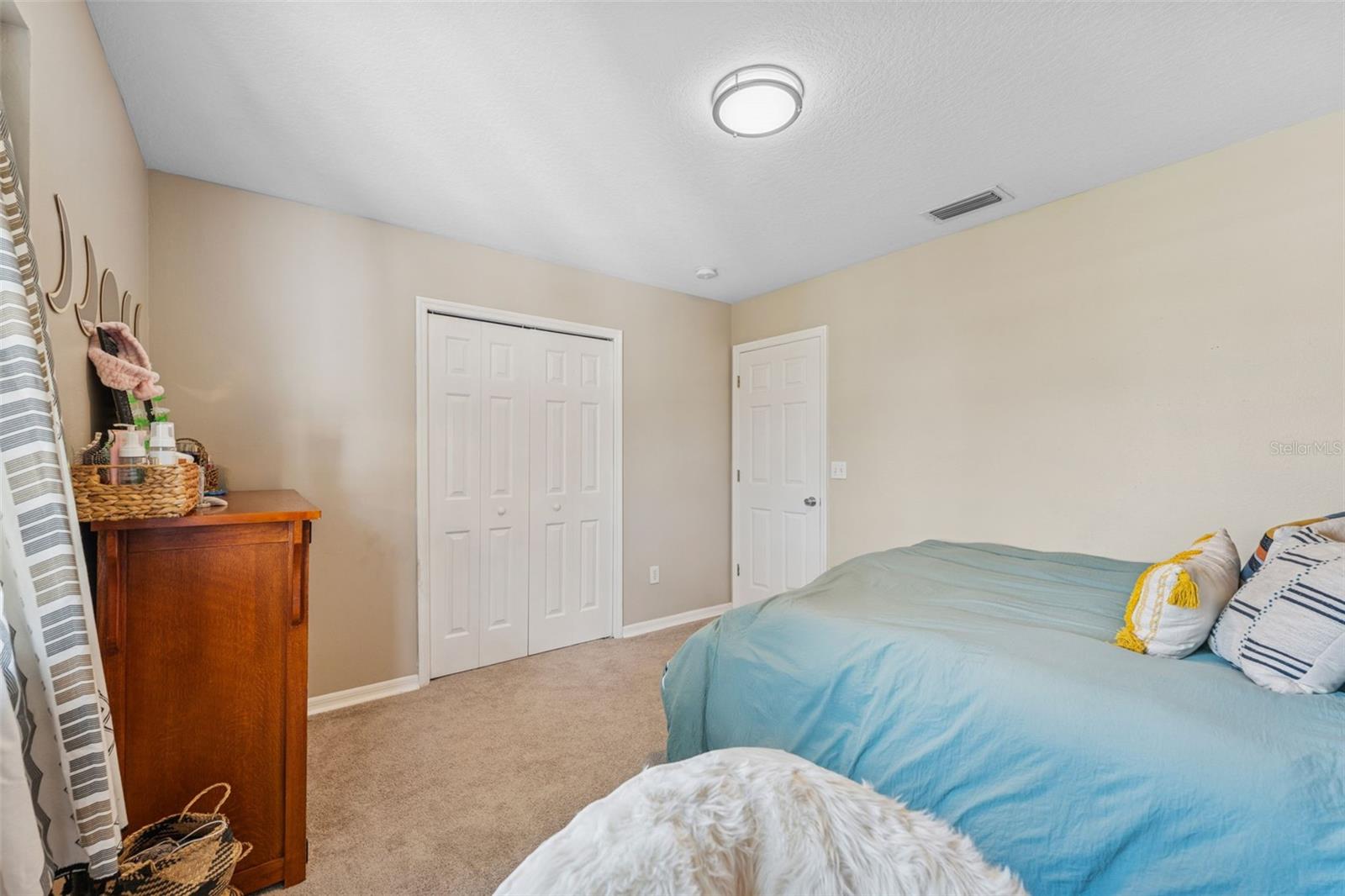 Listing photo id 34 for 13003 Carlington Lane