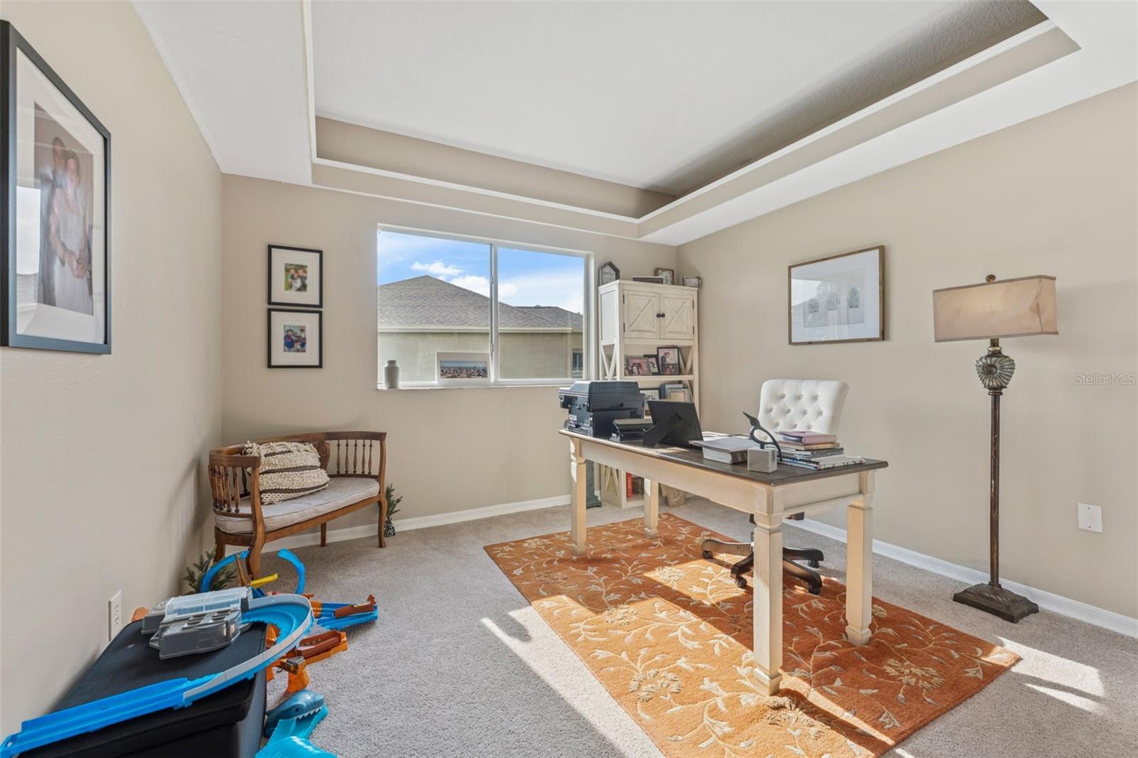 Listing photo id 40 for 13003 Carlington Lane