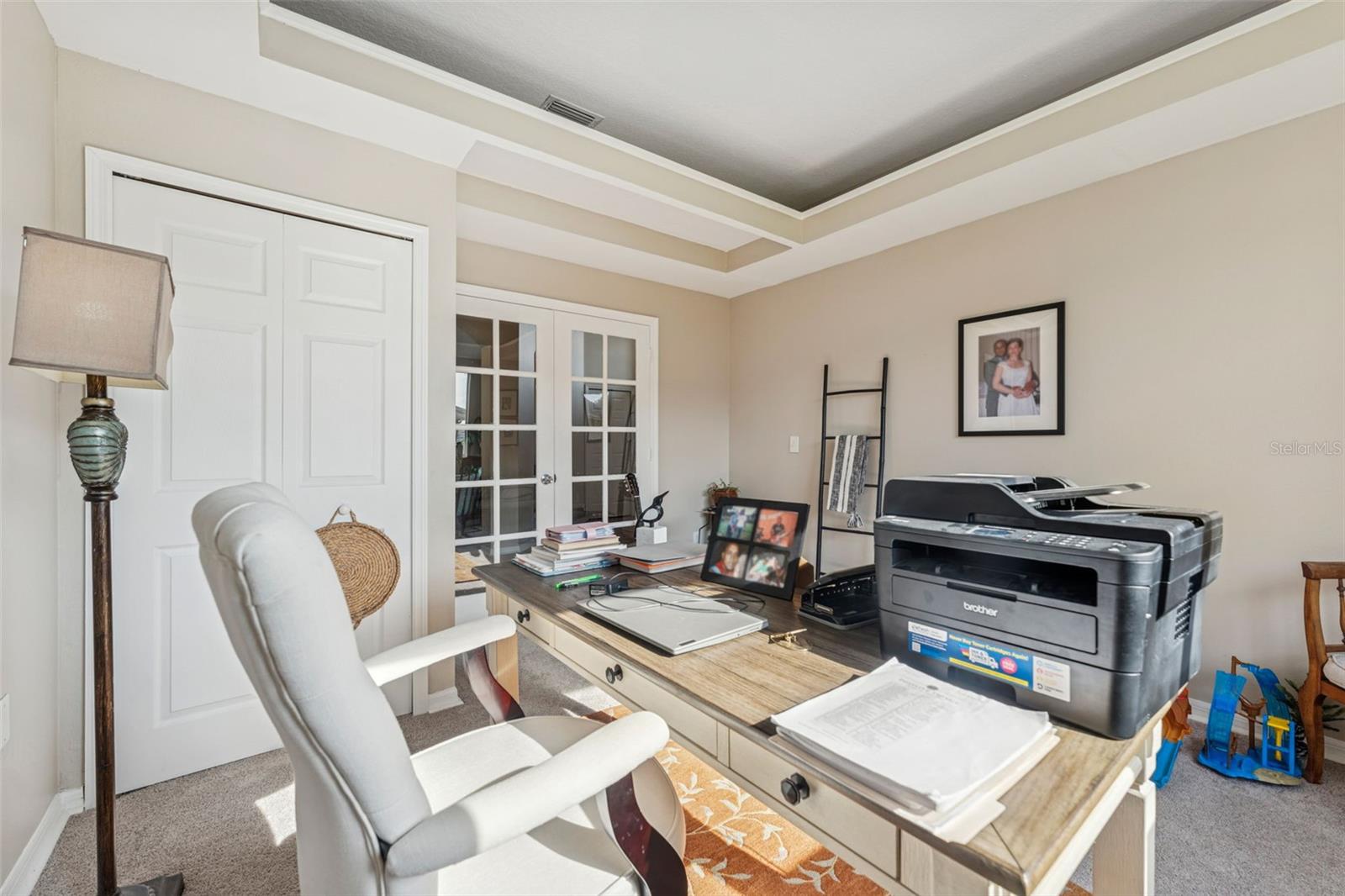 Listing photo id 41 for 13003 Carlington Lane