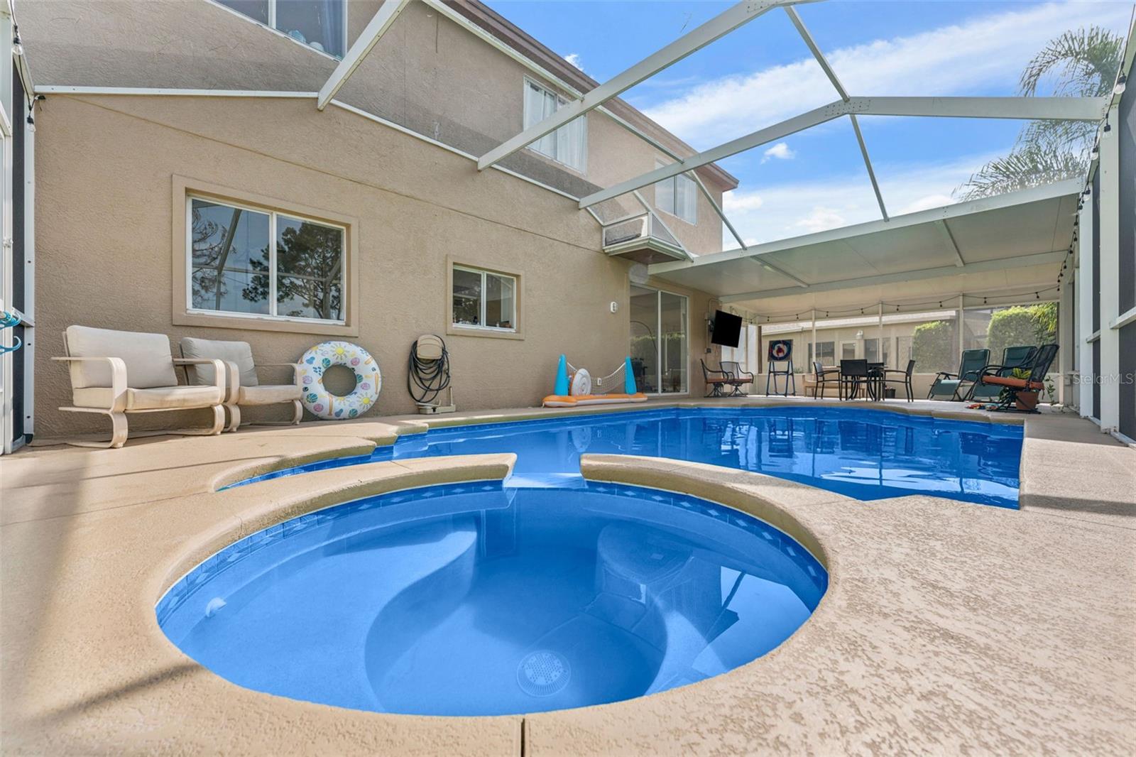 Listing photo id 46 for 13003 Carlington Lane
