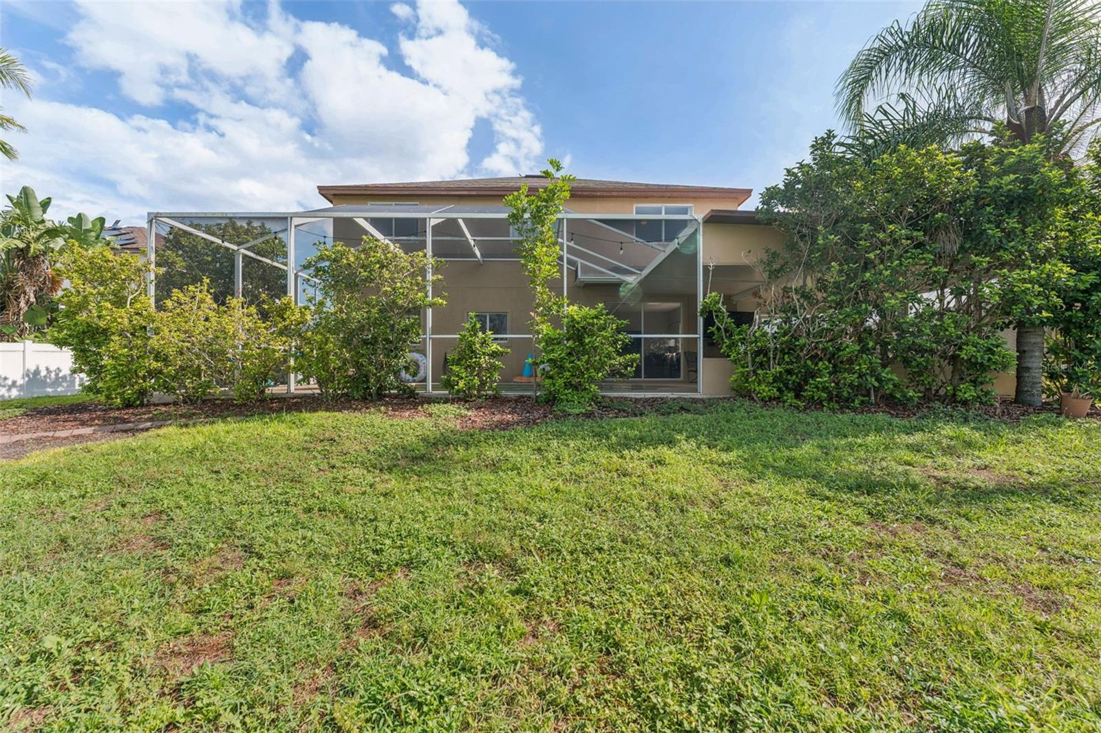 Listing photo id 47 for 13003 Carlington Lane