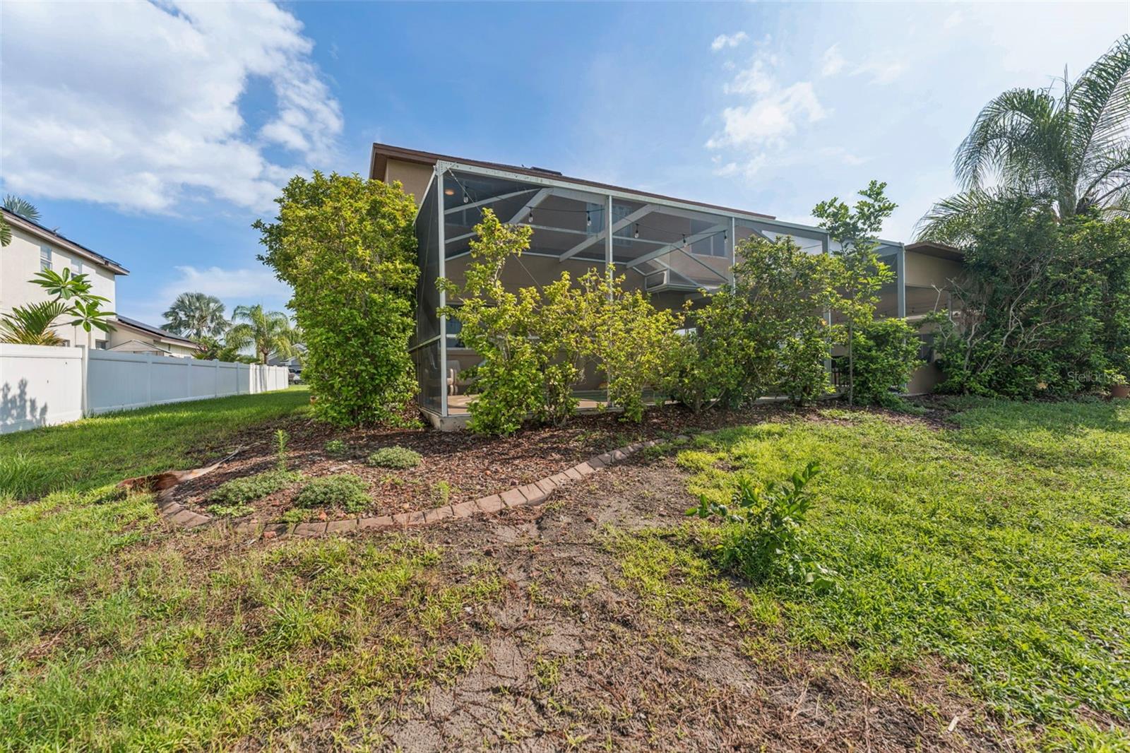 Listing photo id 48 for 13003 Carlington Lane