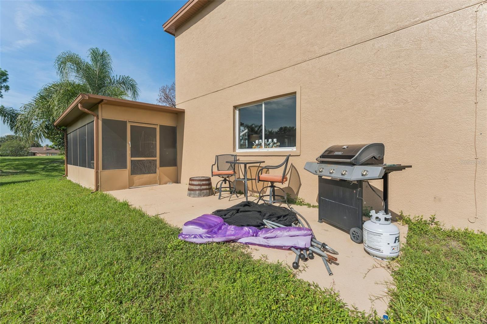 Listing photo id 49 for 13003 Carlington Lane