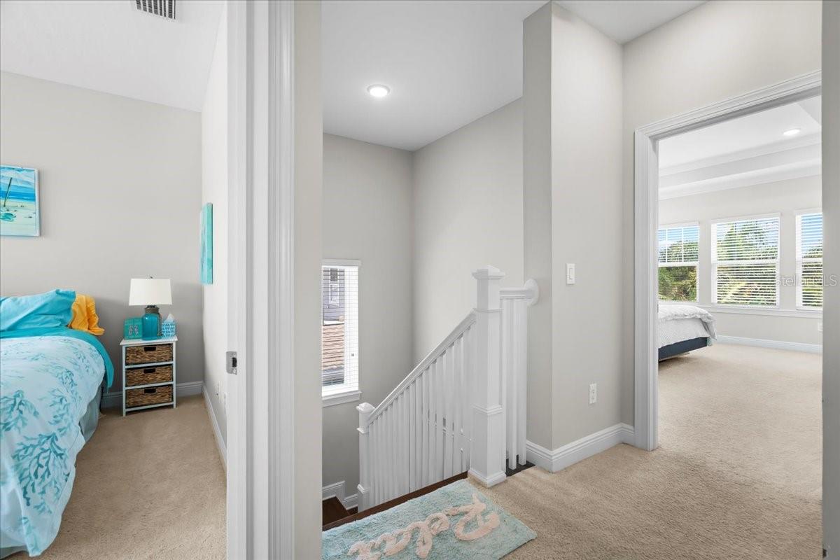 Image 24 of 59 For 627 32nd Avenue N