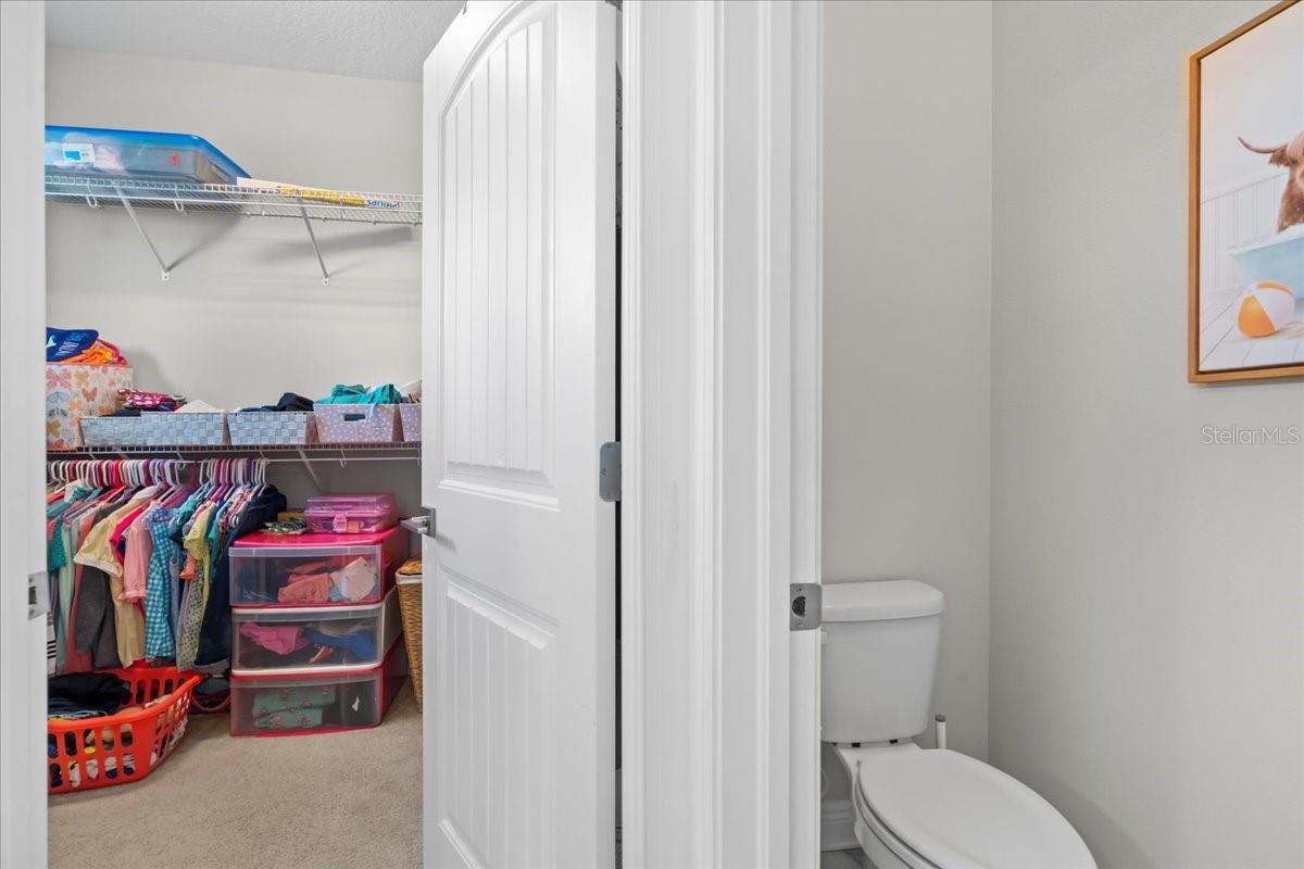 Image 30 of 59 For 627 32nd Avenue N