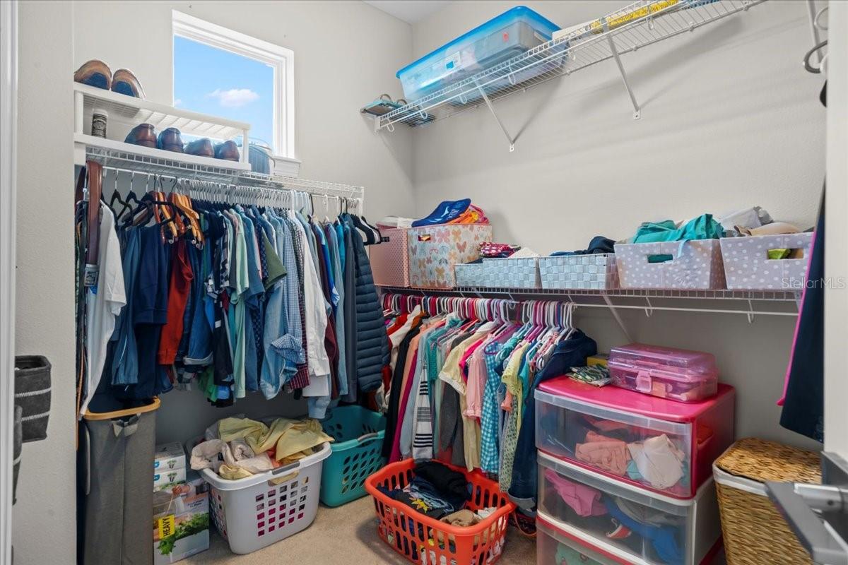 Image 31 of 59 For 627 32nd Avenue N