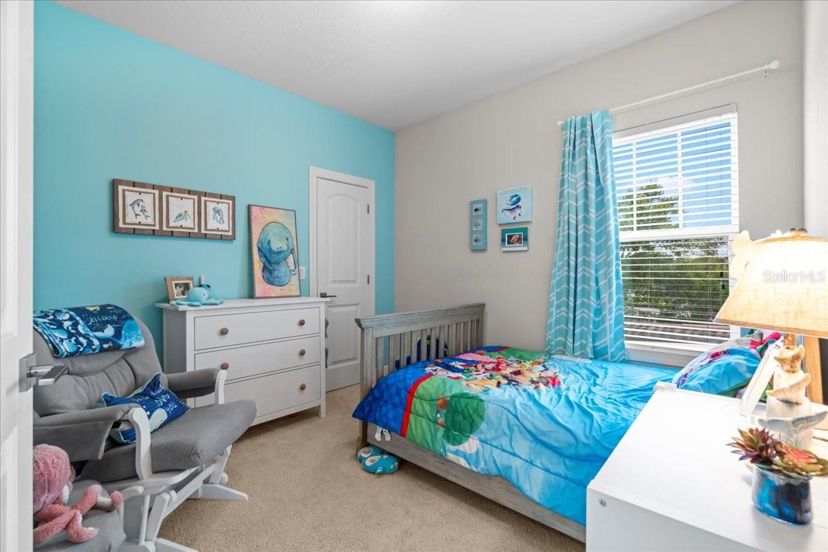 Image 37 of 59 For 627 32nd Avenue N