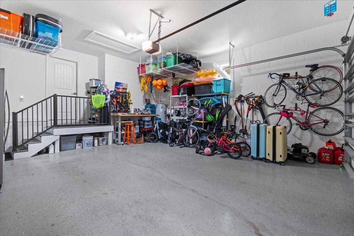 Image 45 of 59 For 627 32nd Avenue N