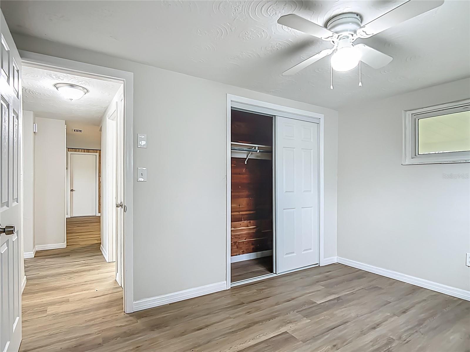 Listing photo id 20 for 6632 Sierra Terrace