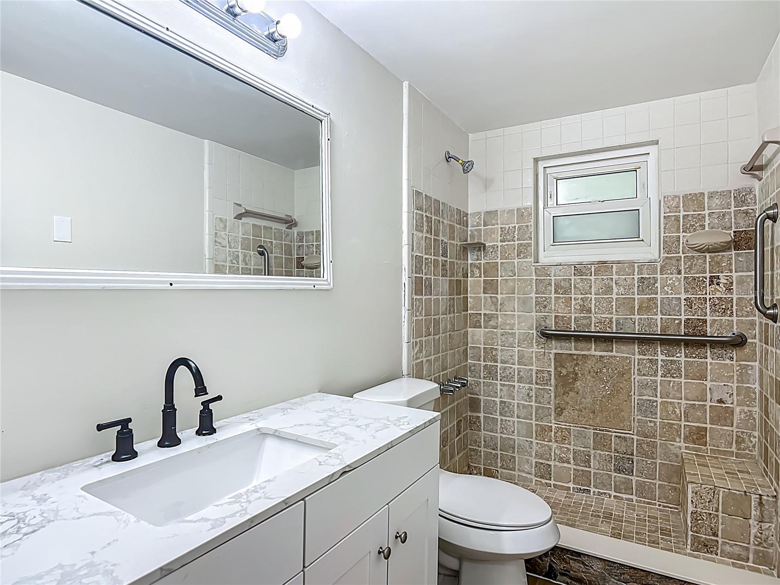 Listing photo id 23 for 6632 Sierra Terrace