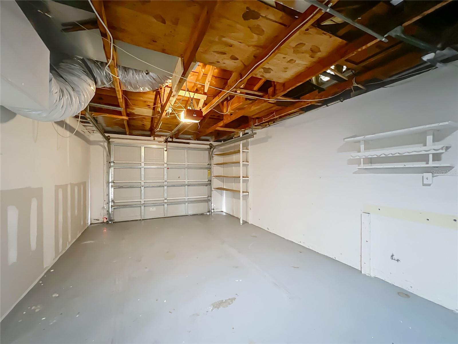 Listing photo id 26 for 6632 Sierra Terrace