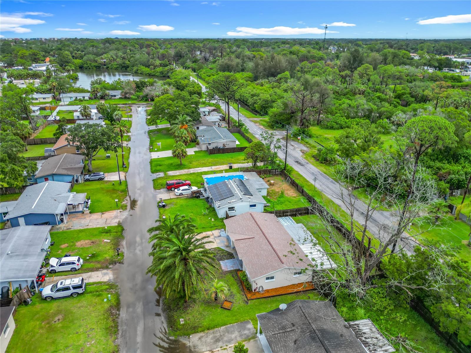 Listing photo id 38 for 6632 Sierra Terrace