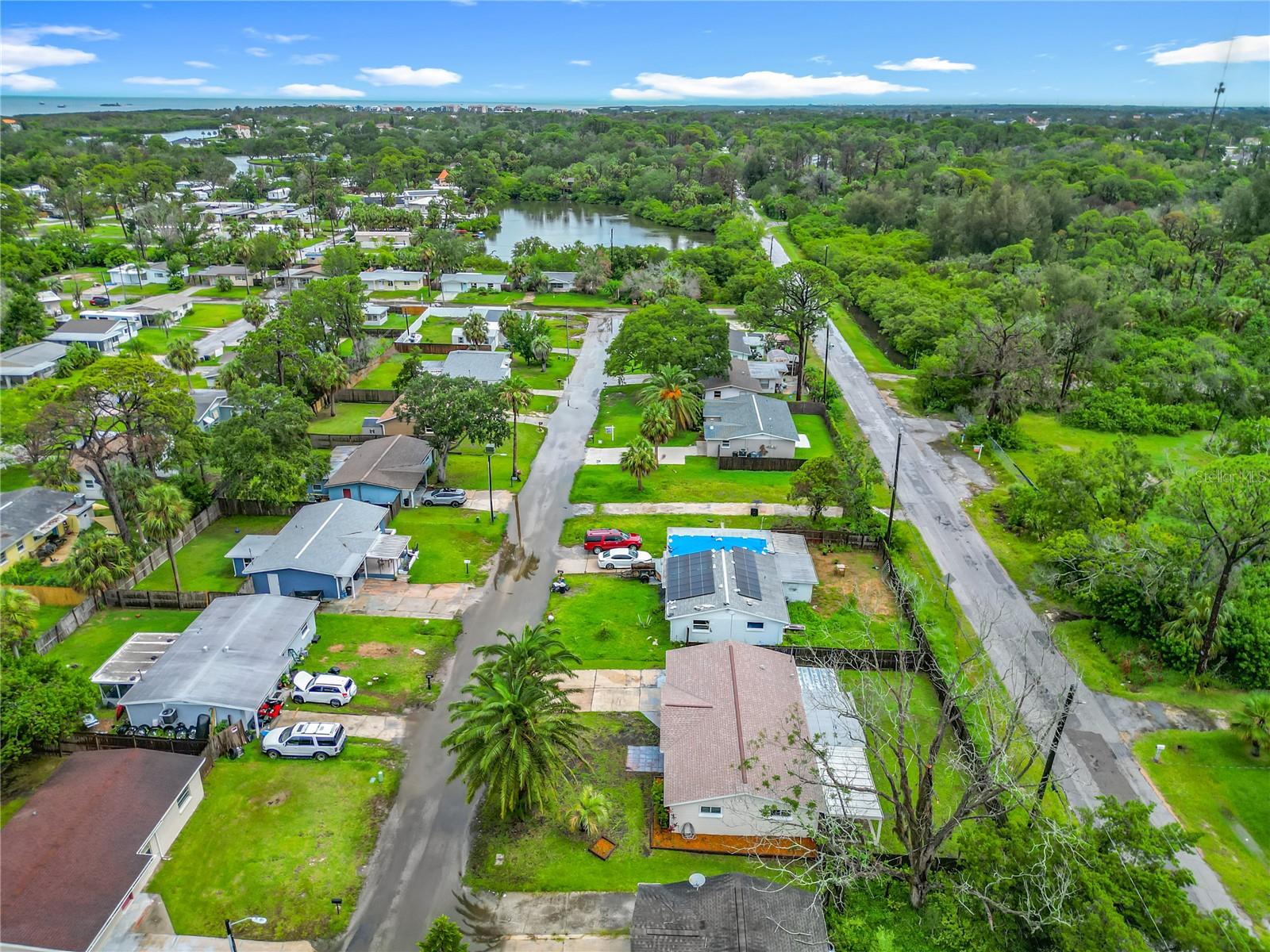 Listing photo id 39 for 6632 Sierra Terrace