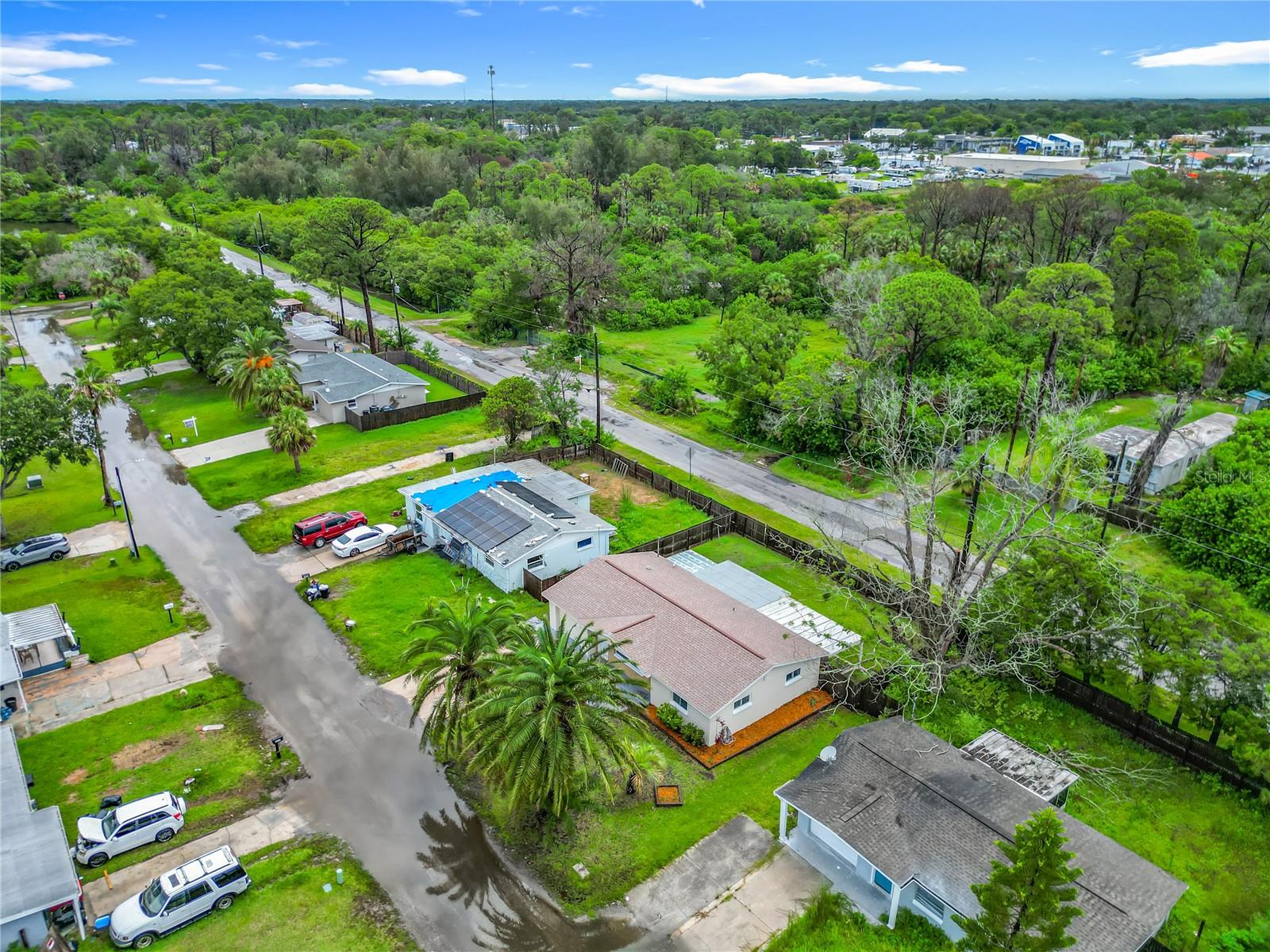 Listing photo id 45 for 6632 Sierra Terrace