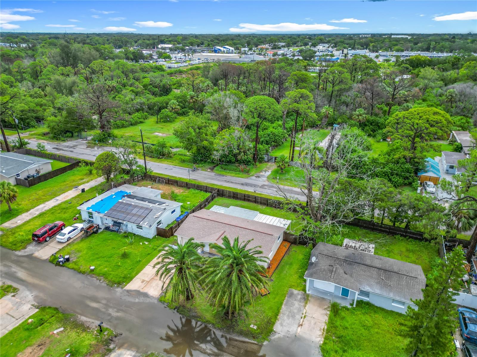 Listing photo id 46 for 6632 Sierra Terrace