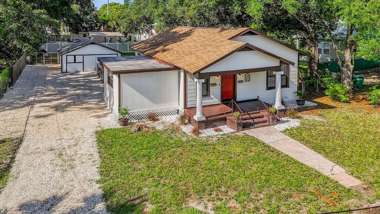 Details for 1217 29th Avenue, TAMPA, FL 33605