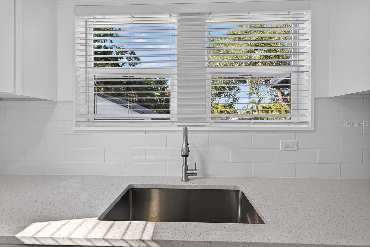 Image 12 of 47 For 1217 29th Avenue