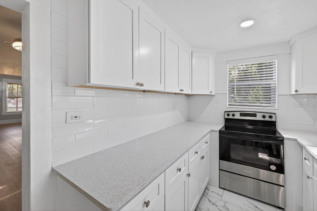 Image 13 of 47 For 1217 29th Avenue