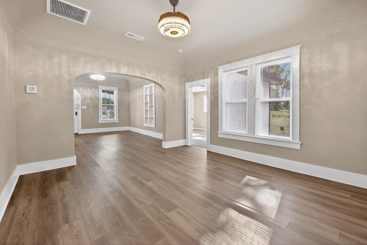 Image 18 of 47 For 1217 29th Avenue