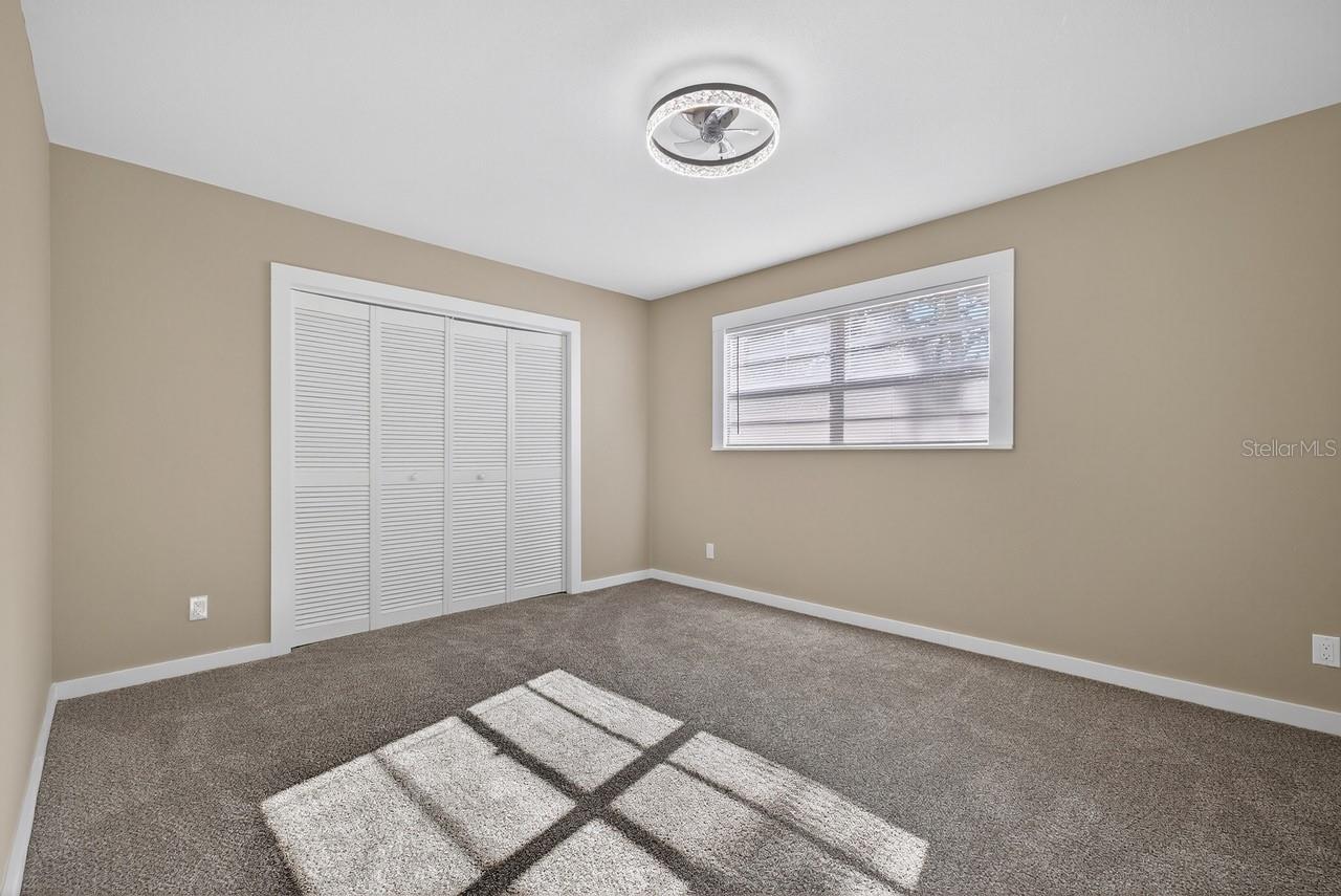Image 22 of 47 For 1217 29th Avenue