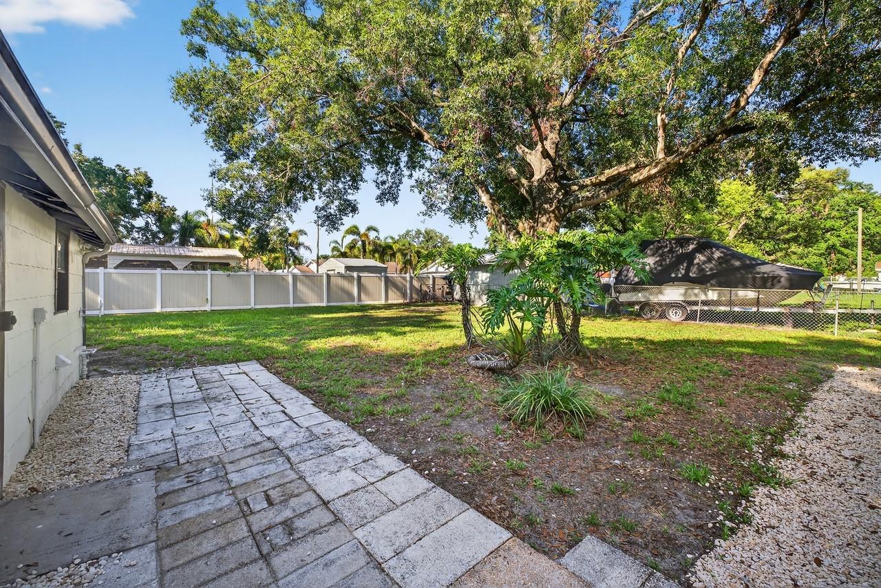 Image 31 of 47 For 1217 29th Avenue